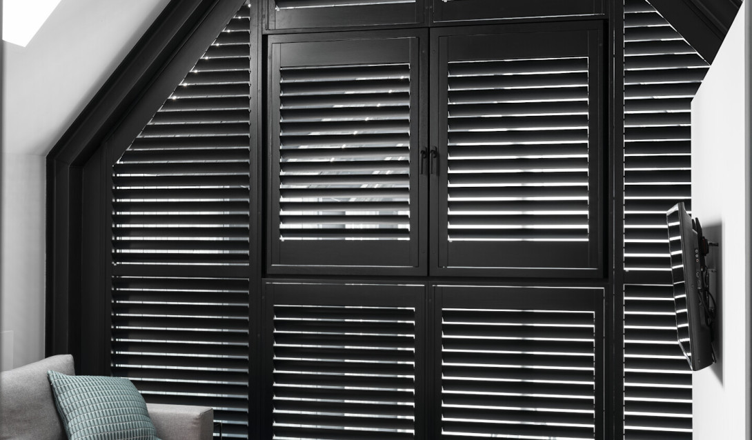 Volets intérieurs JASNO sur mesure Qualité et Service Jasno shutters — free download